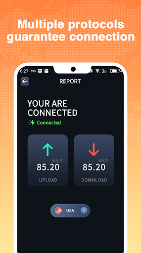 Speed Master Booster App Download Free screenshot 1