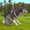 WildCraft Animal Sim Online Apk Download for Android