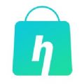 HaffPrice app