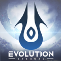 Eternal Evolution apk download