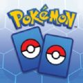Pokémon TCG Online Apk Latest Version for Android