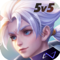 Arena of Valor Chinese Version Apk