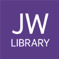 JW Library app download