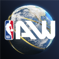 NBA All-World Apk 1.14.0