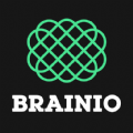 Brainio - ChatGPT Chatbot AI App Download
