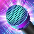 Funny Voice Changer 60 Effects App Download for Android