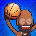 Dunkers 2 Apk Download for Android