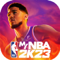 MyNBA2K23 App Download for Android