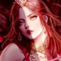 Cursed Bride A Gothic Fantasy Apk Obb Download