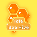 蜜蜂养成模拟器游戏