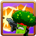 蔬果保卫战游戏安卓版最新版 1.0