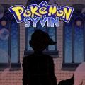 Pokemon Syvin游戏