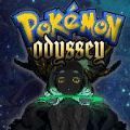 Pokemon Odyssey手机版