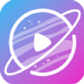 木星视频app官方下载追剧最新版本2024 3.1.1