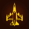 战斗机现代空中作战游戏安卓版 1.2.4