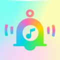 酷嗨铃声app官方版 1.0.0