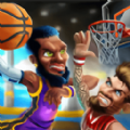 激进篮球游戏安卓版 1.0.0