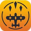 1942空军游戏安卓版 1.1