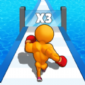 当心小拳拳游戏安卓版最新版 5.0.0