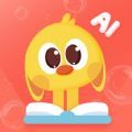 AI童话梦讲故事app免费下载 1.0.0