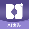 帘未家AI家装app官方版 1.0.4