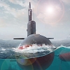 潜艇水雷模拟器下载安装最新版 1.2