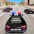 警车极限驾驶游戏安卓版 1.0
