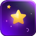 星光来电秀app官方版 1.9.3