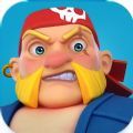 皇家海盗游戏手机版 0.1