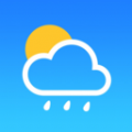 实时天气温度计app最新版 v2.1.0