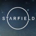 STARFIELD中文版免费下载学习版 1.0