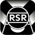 滚动的天空RSE饭制下载安装最新版 0.6