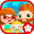 模拟家庭生活游戏最新版安卓版 1.2.0