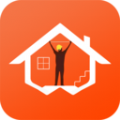 吊顶建材商城app官方版 1.0.0