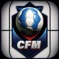 城市足球经理人游戏中文手机版 2.2.39