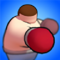 小头拳击手游戏安卓版 0.1.0