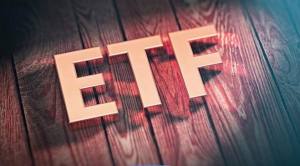 ETF终局将至，哪些投资策略现在适合图片1