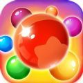 泡泡水世界安卓版官方游戏 v1.1