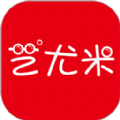 艺尤米app免费版 v1.2.5