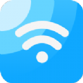 wifi66连app软件 v1.0.2