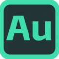 Audio音频剪辑app免费版 v1.0.0