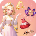 艾米丽公主梦游戏最新官方版 1.5