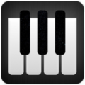 小艾钢琴app官方最新版 v1.0.0