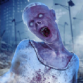 僵尸世界生存状态游戏中文手机版 v1.0