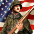 二战陆军游戏安卓手机版 v1.0.8