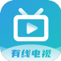 神马电视直播app最新版 v5.2.0