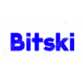 Bitski钱包官方版app最新版 v1.0