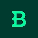 Bitstamp交易所app