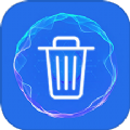 机清理管家app