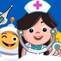 玩具医院2游戏最新手机版 v189.1.0.3018